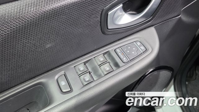 Renault Korea Cilo 2018 — photo 27