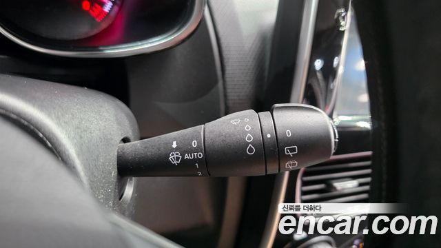 Renault Korea Cilo 2018 — photo 28