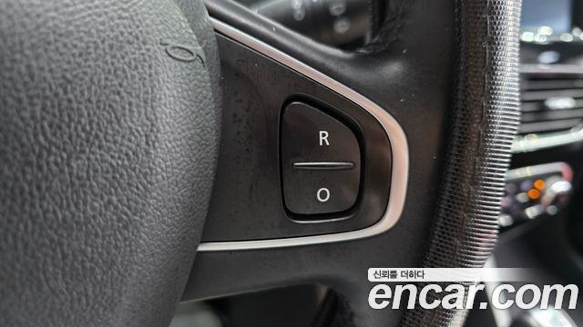 Renault Korea Cilo 2018 — photo 29