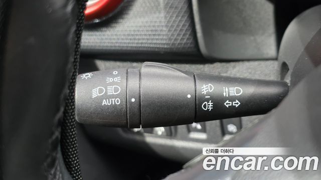 Renault Korea Cilo 2018 — photo 30