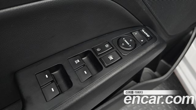 Hyundai AVANTE 2019 — photo 29