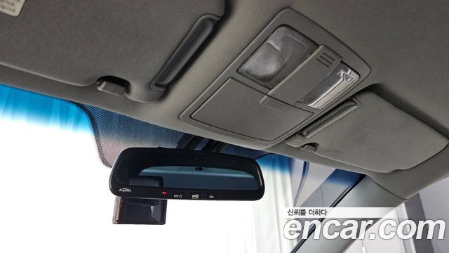 Kia Sorento 2010 — photo 18