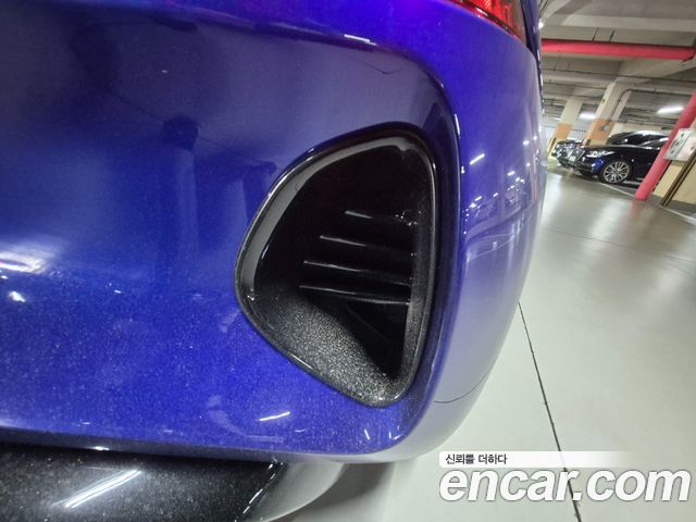Lotus Emira 2025 — photo 9