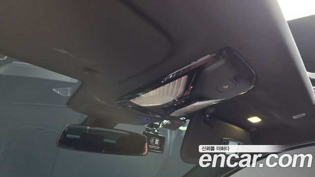 BMW X4 2019 — photo 20