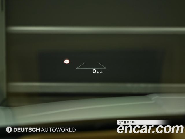 Hyundai Sonata 2025 — photo 17