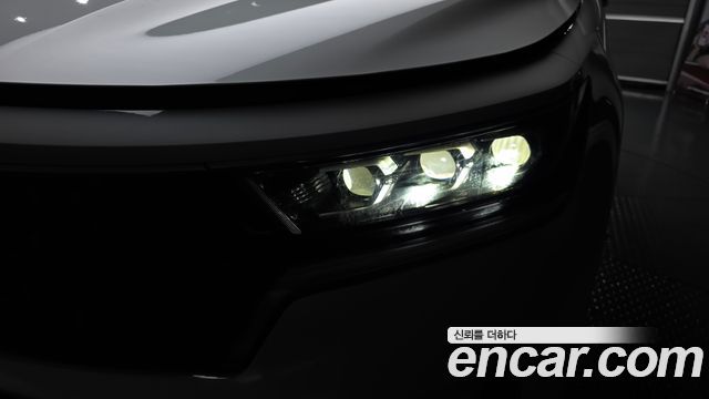 Kia Sorento 2022 — photo 8