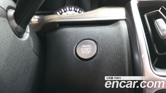 Kia Sorento 2022 — photo 29