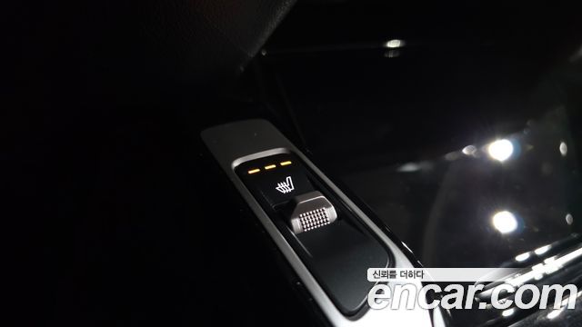 Kia Sorento 2022 — photo 31