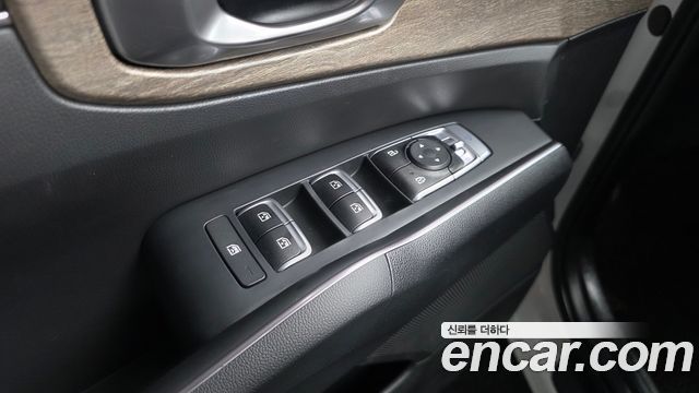 Kia Sorento 2022 — photo 35