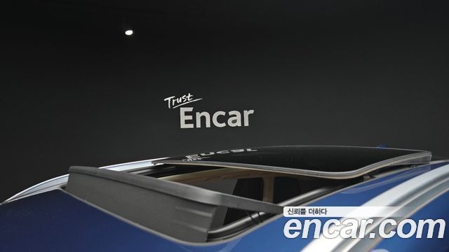 BMW X3 2019 — photo 25