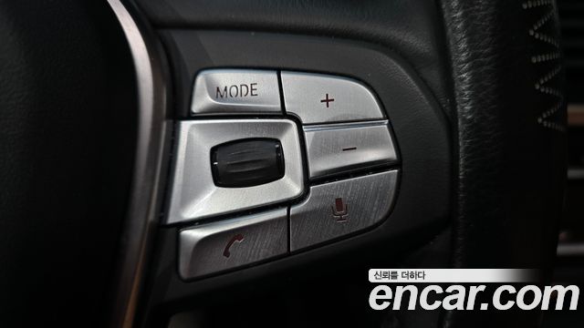 BMW X3 2019 — photo 30