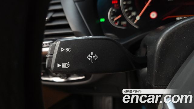BMW X3 2019 — photo 31