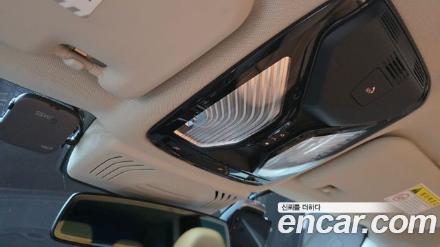 BMW X3 2019 — photo 34