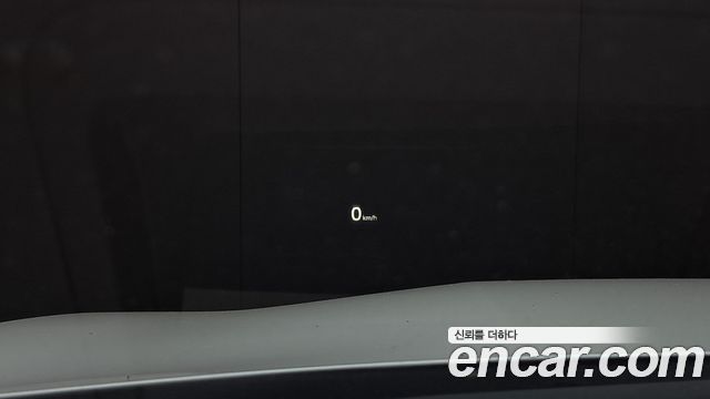 Kia K5 2023 — photo 29