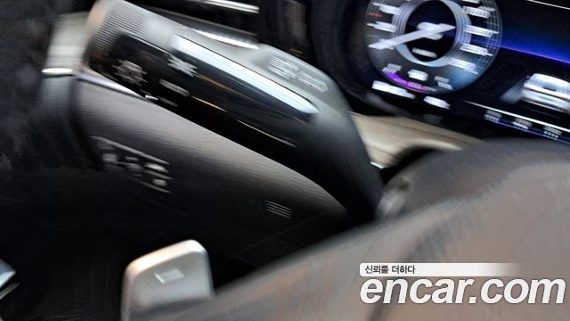 Kia K5 2023 — photo 31