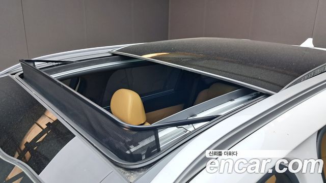 Kia Sorento 2023 — photo 26