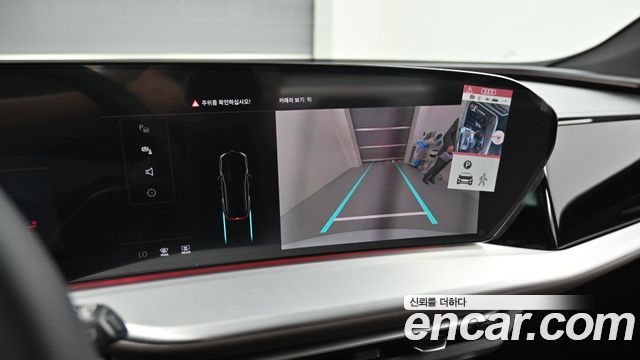 Audi Q5 2025 — photo 15