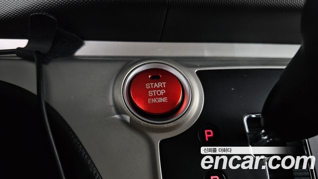 Kia RAY 2019 — photo 25