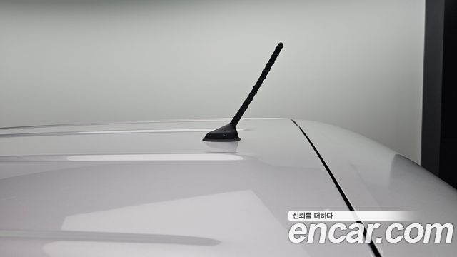 Kia RAY 2019 — photo 29
