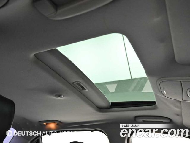 Jaguar XJ-8 2005 — photo 19