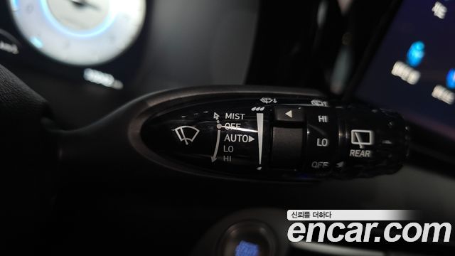 Hyundai Palisade 2024 — photo 27