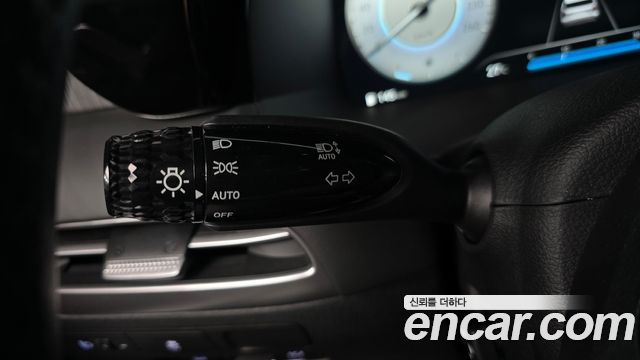 Hyundai Palisade 2024 — photo 28