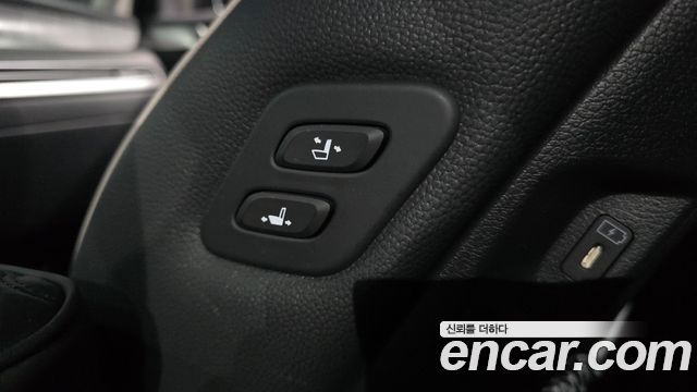 Hyundai Palisade 2024 — photo 30