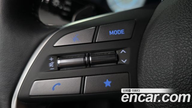 Hyundai Palisade 2024 — photo 31