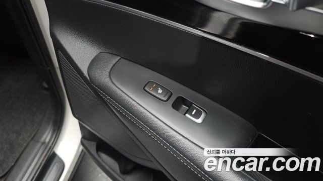 Kia Sorento 2018 — photo 19