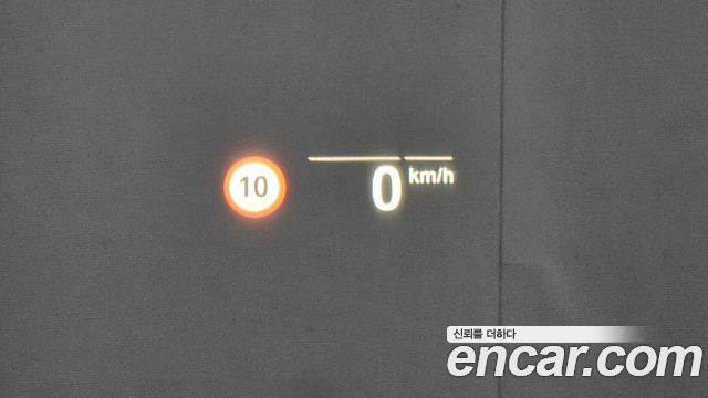 BMW X4 2024 — photo 23