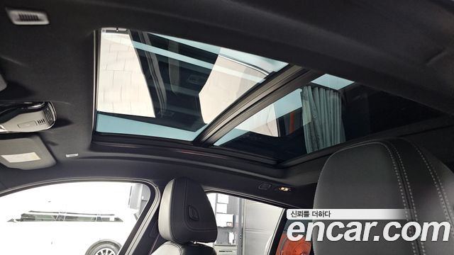 BMW X4 2024 — photo 25