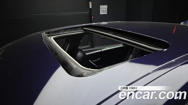 Kia K9 2019 — photo 36