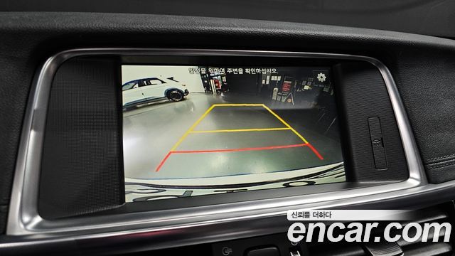 Kia K5 2018 — photo 15