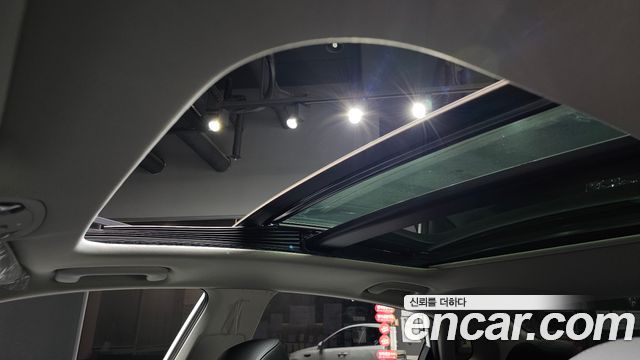 Kia K5 2018 — photo 19
