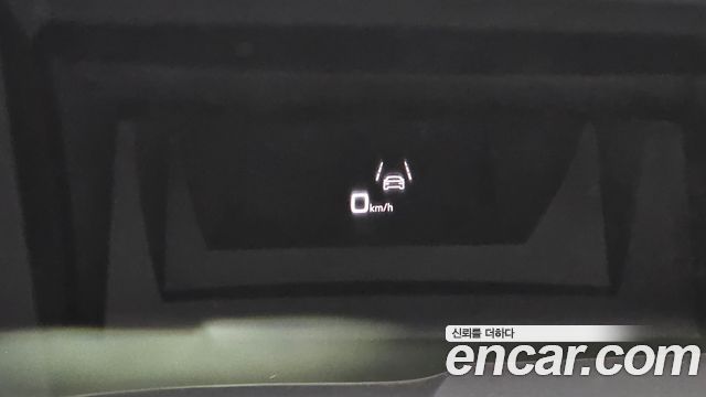 Audi A7 2021 — photo 17