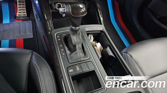 Kia Sorento 2017 — photo 9