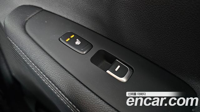 Kia Sorento 2017 — photo 19