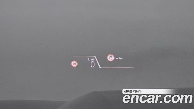 BMW X1 2024 — photo 24