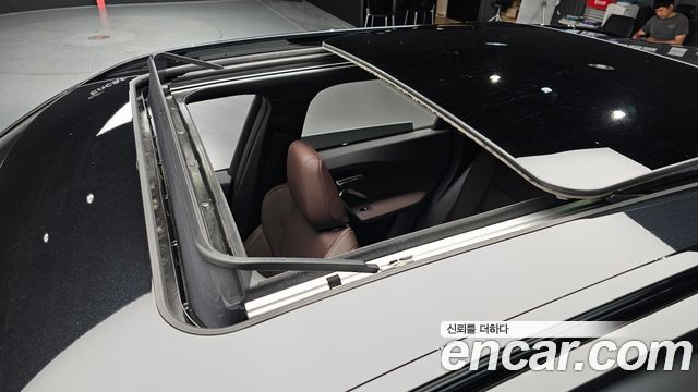 BMW X1 2024 — photo 25