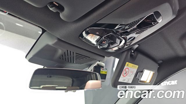 BMW X1 2024 — photo 30