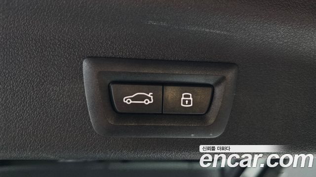 BMW X1 2024 — photo 31