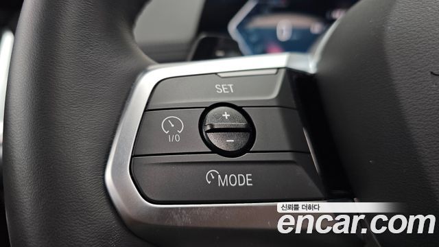 BMW X1 2024 — photo 34