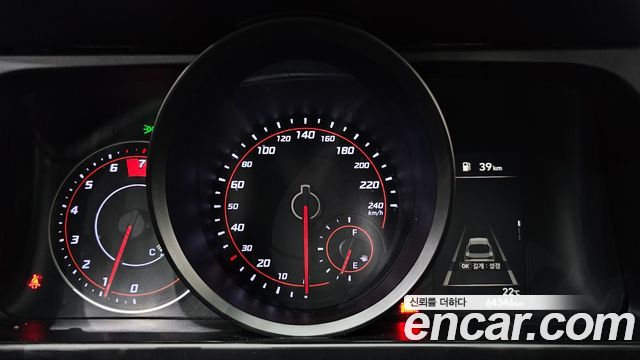 Hyundai AVANTE 2021 — photo 11