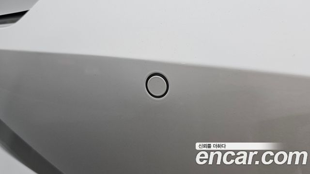 Hyundai AVANTE 2021 — photo 29