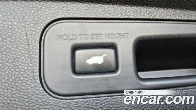 Honda Odyssey 2019 — photo 18