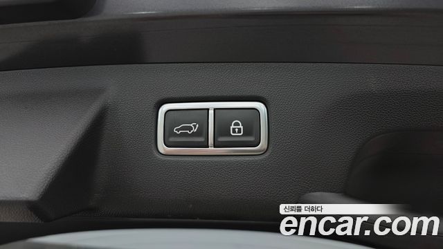 Kia Sorento 2023 — photo 16