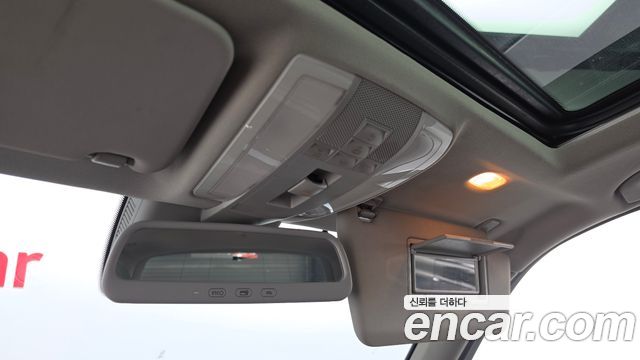 Mercedes-Benz GLK-Class 2014 — photo 18