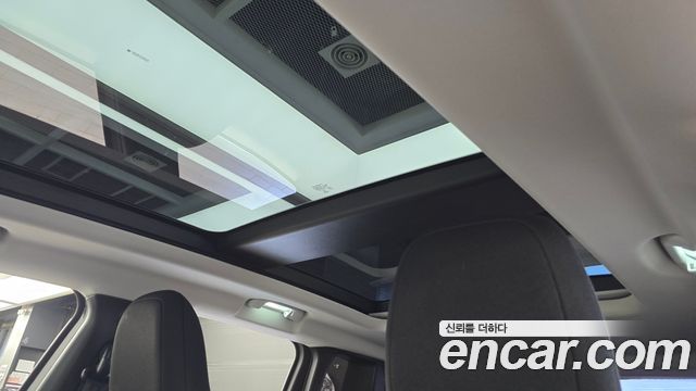 Jeep Renegade 2022 — photo 21