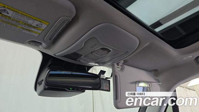 Jeep Renegade 2022 — photo 24