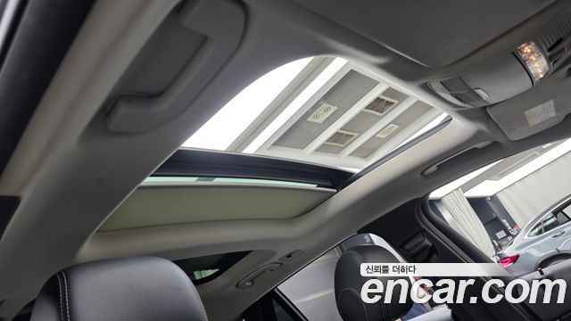 Mercedes-Benz GLC-Class 2019 — photo 22
